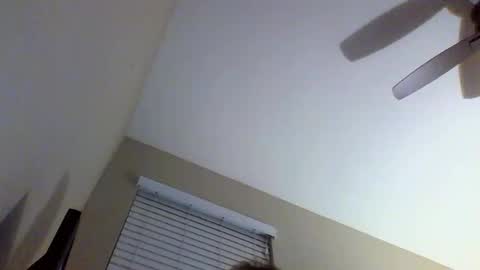 Snapshot of cooldude122222 chatting on January 2025 06:22:02 AM cooldude122222 online show from January 2025 06:22:02 AM