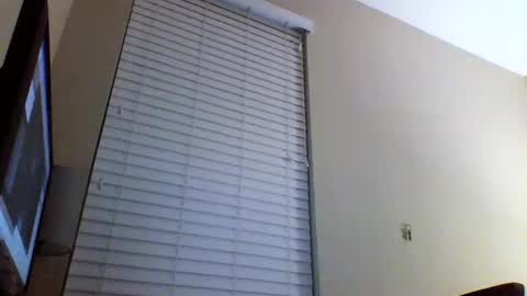 Snapshot of cooldude122222 chatting on January 2025 09:23:01 AM cooldude122222 online show from January 2025 09:23:01 AM