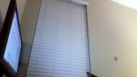 Snapshot of cooldude122222 chatting on January 2025 12:24:01 PM cooldude122222 online show from January 2025 12:24:01 PM