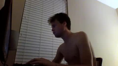 Snapshot of cooldude122222 chatting on January 2025 04:47:01 AM cooldude122222 online show from January 2025 04:47:01 AM