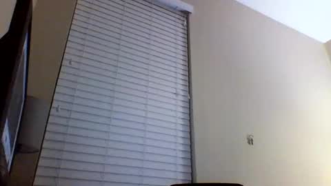 Snapshot of cooldude122222 chatting on February 2025 08:02:02 AM cooldude122222 online show from February 2025 08:02:02 AM