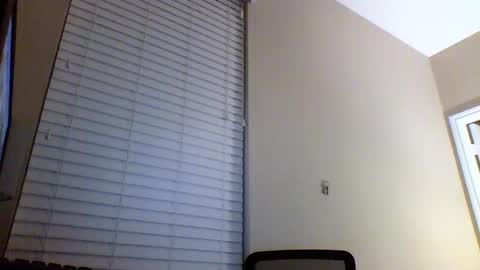 Snapshot of cooldude122222 chatting on February 2025 02:19:02 AM cooldude122222 online show from February 2025 02:19:02 AM