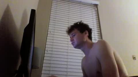 Snapshot of cooldude122222 chatting on February 2025 08:06:02 AM cooldude122222 online show from February 2025 08:06:02 AM