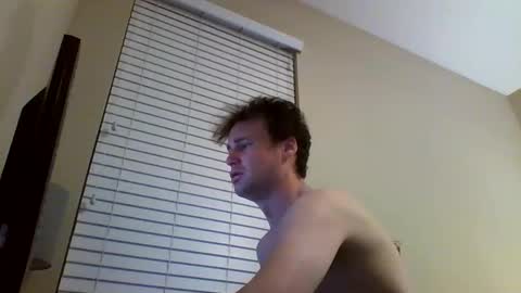 Snapshot of cooldude122222 chatting on February 2025 04:37:01 AM cooldude122222 online show from February 2025 04:37:01 AM