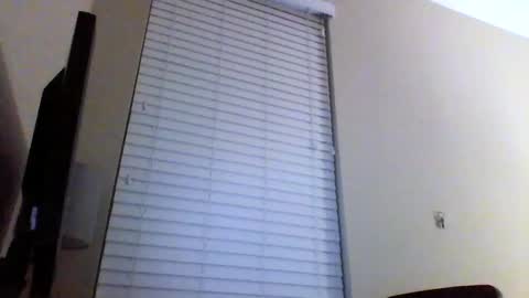 Snapshot of cooldude122222 chatting on February 2025 05:36:02 AM cooldude122222 online show from February 2025 05:36:02 AM