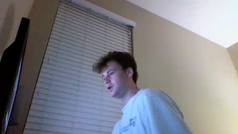 Snapshot of cooldude122222 chatting on February 2025 12:57:02 AM cooldude122222 online show from February 2025 12:57:02 AM