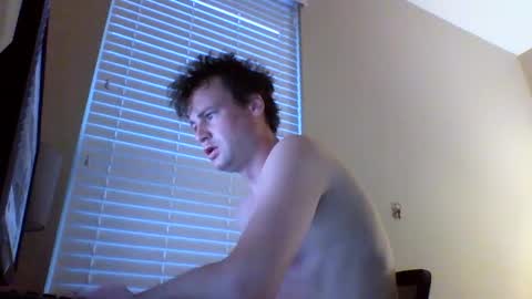 Snapshot of cooldude122222 chatting on February 2025 12:08:01 AM cooldude122222 online show from February 2025 12:08:01 AM