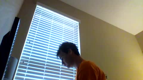 Snapshot of cooldude122222 chatting on February 2025 12:38:02 AM cooldude122222 online show from February 2025 12:38:02 AM