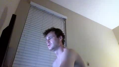 Snapshot of cooldude122222 chatting on February 2025 09:23:01 AM cooldude122222 online show from February 2025 09:23:01 AM