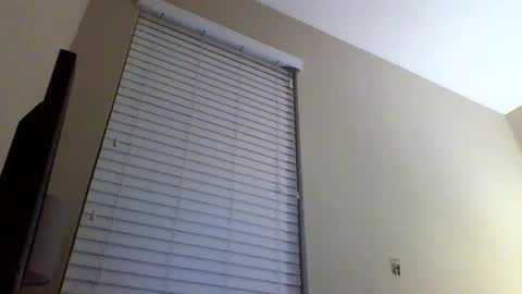 Snapshot of cooldude122222 chatting on February 2025 12:29:02 PM cooldude122222 online show from February 2025 12:29:02 PM