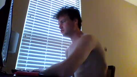 Snapshot of cooldude122222 chatting on February 2025 03:26:02 PM cooldude122222 online show from February 2025 03:26:02 PM