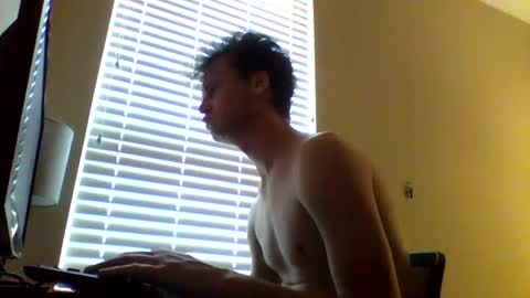 Snapshot of cooldude122222 chatting on February 2025 08:31:01 PM cooldude122222 online show from February 2025 08:31:01 PM