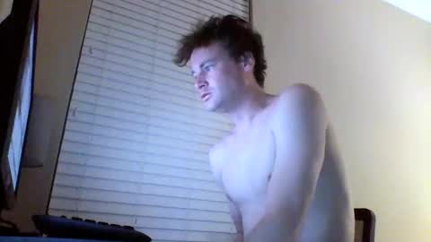 Snapshot of cooldude122222 chatting on February 2025 09:36:02 AM cooldude122222 online show from February 2025 09:36:02 AM