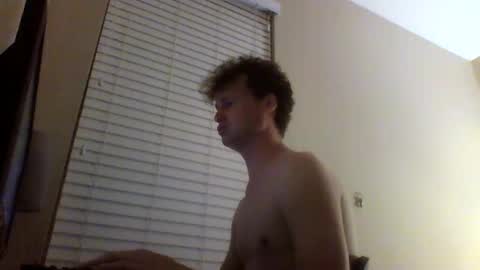 Snapshot of cooldude122222 chatting on March 2025 06:02:02 AM cooldude122222 online show from March 2025 06:02:02 AM