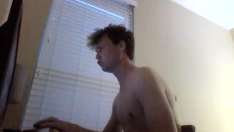 Snapshot of cooldude122222 chatting on March 2025 12:45:01 PM cooldude122222 online show from March 2025 12:45:01 PM