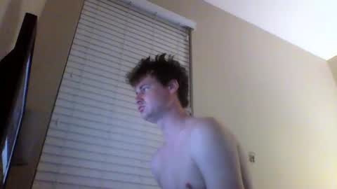 Snapshot of cooldude122222 chatting on March 2025 12:20:01 PM cooldude122222 online show from March 2025 12:20:01 PM