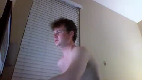 Snapshot of cooldude122222 chatting on March 2025 03:59:02 AM cooldude122222 online show from March 2025 03:59:02 AM