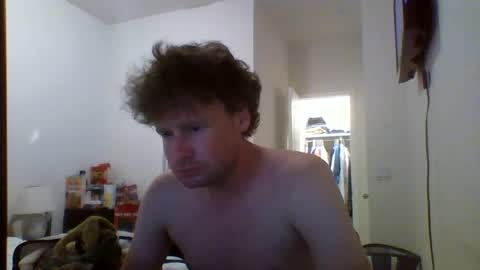 Snapshot of cooldude122222 chatting on September 2025 01:49:01 AM cooldude122222 online show from September 2025 01:49:01 AM