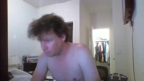 Snapshot of cooldude122222 chatting on September 2025 06:41:01 AM cooldude122222 online show from September 2025 06:41:01 AM