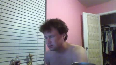 Snapshot of cooldude122222 chatting on October 2025 03:07:01 AM cooldude122222 online show from October 2025 03:07:01 AM