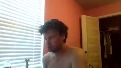 Snapshot of cooldude122222 chatting on October 2025 07:47:01 PM cooldude122222 online show from October 2025 07:47:01 PM