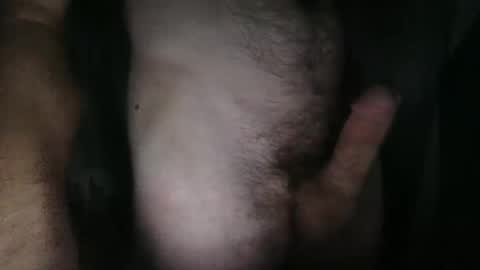 Snapshot of cooldude5432 chatting on December 2024 03:15:02 AM Cool Dude online show from December 2024 03:15:02 AM