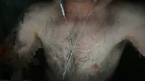 Snapshot of cooldude5432 chatting on December 2024 01:14:01 AM Cool Dude online show from December 2024 01:14:01 AM