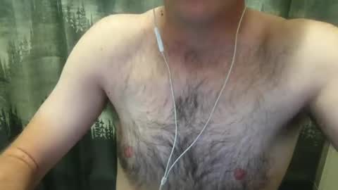 Snapshot of cooldude5432 chatting on December 2024 01:22:01 AM Cool Dude online show from December 2024 01:22:01 AM