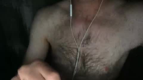 Snapshot of cooldude5432 chatting on December 2024 09:09:02 PM Cool Dude online show from December 2024 09:09:02 PM