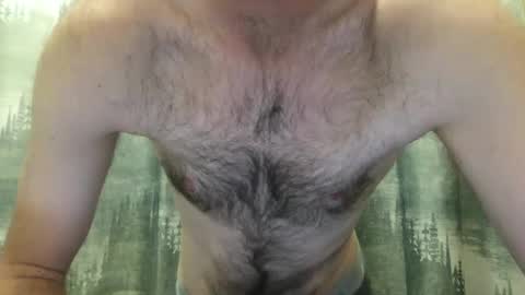 Snapshot of cooldude5432 chatting on December 2024 03:30:01 AM Cool Dude online show from December 2024 03:30:01 AM