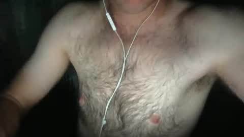 Snapshot of cooldude5432 chatting on December 2024 01:39:02 AM Cool Dude online show from December 2024 01:39:02 AM