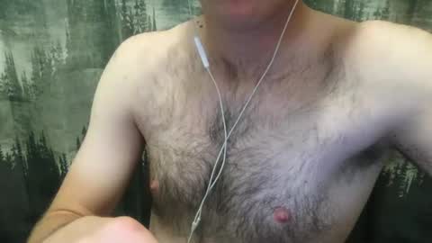 Snapshot of cooldude5432 chatting on December 2024 02:19:02 AM Cool Dude online show from December 2024 02:19:02 AM