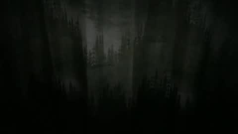 Snapshot of cooldude5432 chatting on December 2024 10:08:02 PM Cool Dude online show from December 2024 10:08:02 PM