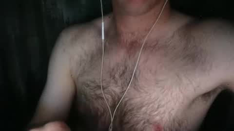 Snapshot of cooldude5432 chatting on December 2024 12:57:02 AM Cool Dude online show from December 2024 12:57:02 AM