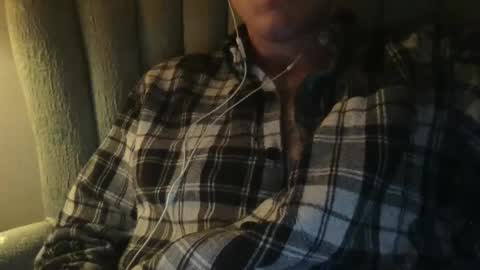 Snapshot of cooldude5432 chatting on January 2025 03:49:02 AM Cool Dude online show from January 2025 03:49:02 AM