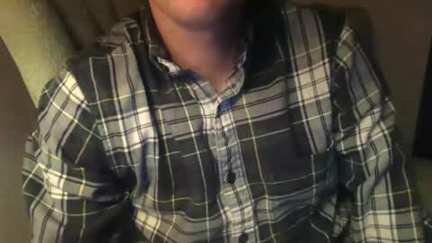 Snapshot of cooldude5432 chatting on January 2025 02:38:02 AM Cool Dude online show from January 2025 02:38:02 AM