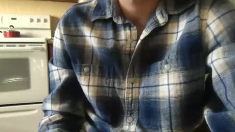 Snapshot of cooldude5432 chatting on January 2025 03:45:01 PM Cool Dude online show from January 2025 03:45:01 PM