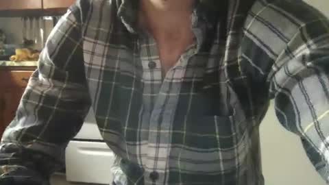 Snapshot of cooldude5432 chatting on January 2025 06:52:01 PM Cool Dude online show from January 2025 06:52:01 PM