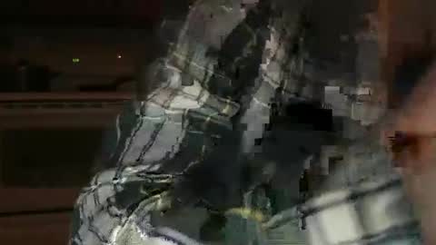 Snapshot of cooldude5432 chatting on January 2025 10:26:01 PM Cool Dude online show from January 2025 10:26:01 PM