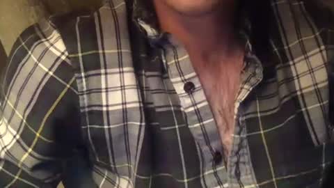 Snapshot of cooldude5432 chatting on January 2025 02:20:02 AM Cool Dude online show from January 2025 02:20:02 AM