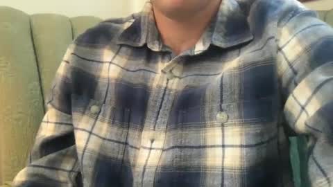 Snapshot of cooldude5432 chatting on January 2025 03:39:02 PM Cool Dude online show from January 2025 03:39:02 PM