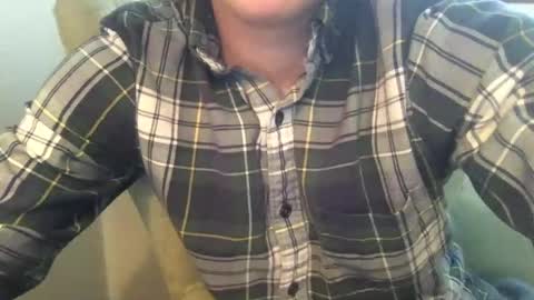 Snapshot of cooldude5432 chatting on January 2025 09:12:01 PM Cool Dude online show from January 2025 09:12:01 PM