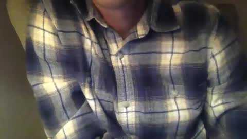 Snapshot of cooldude5432 chatting on January 2025 02:43:02 AM Cool Dude online show from January 2025 02:43:02 AM