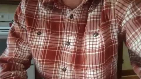 Snapshot of cooldude5432 chatting on January 2025 09:26:02 PM Cool Dude online show from January 2025 09:26:02 PM