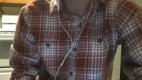 Snapshot of cooldude5432 chatting on January 2025 02:57:01 AM Cool Dude online show from January 2025 02:57:01 AM