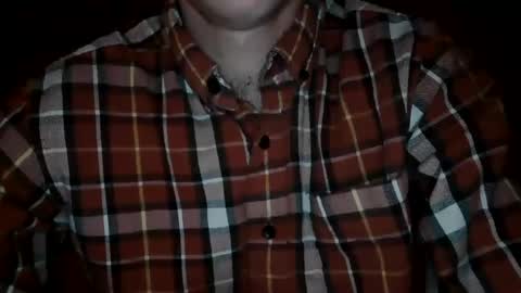 Snapshot of cooldude5432 chatting on January 2025 03:09:02 AM Cool Dude online show from January 2025 03:09:02 AM