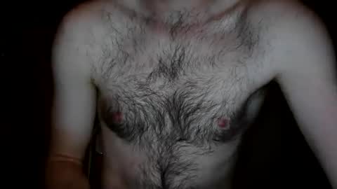 Snapshot of cooldude5432 chatting on February 2025 04:03:01 AM Cool Dude online show from February 2025 04:03:01 AM