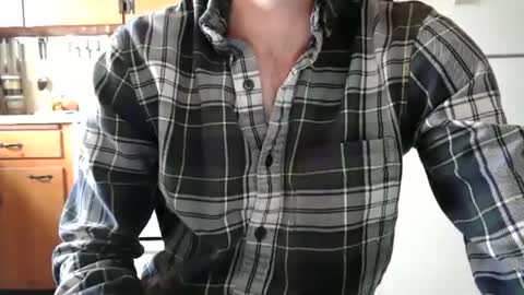 Snapshot of cooldude5432 chatting on February 2025 05:26:02 PM Cool Dude online show from February 2025 05:26:02 PM