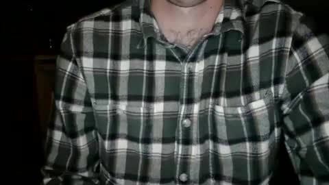 Snapshot of cooldude5432 chatting on February 2025 02:38:01 AM Cool Dude online show from February 2025 02:38:01 AM