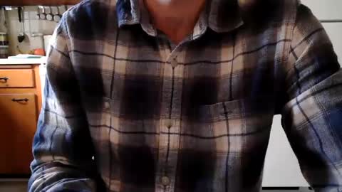 Snapshot of cooldude5432 chatting on February 2025 08:46:01 PM Cool Dude online show from February 2025 08:46:01 PM